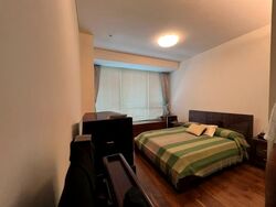 Alba (D9), Apartment #606889361